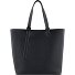  Zita Sac de shopper 47 cm Modéle schwarz