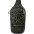  Cyrox Sac à bandoulière 23 cm Modéle rich olive