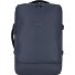  Cabin Pro Daypack 54 cm Compartiment pour ordinateur portable Modéle marineblau
