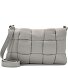 Bo Sac à bandoulière 26 cm Modéle neutral grey