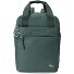  Furo Daypack M Protection RFID 37 cm Compartiment pour ordinateur portable Modéle duck green