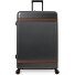  Zuna 4 roulettes Trolley L 75 cm Modéle graphite