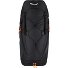  Alp Trainer 35L sac à dos 65 cm Modéle black out