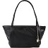  Devon Sac de shopper 53 cm Modéle black