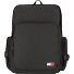  TJM Off Duty Daypack 36 cm Modéle black
