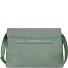  Mare 2.0 Sac à bandoulière S 23 cm Modéle olive