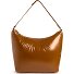  Gloss Sac à bandoulière 42 cm Modéle sienna