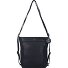  Anchor Love Nora Sac à bandoulière Cuir véritable 33 cm Modéle midnight navy