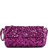  Orilla Beads Sac à bandoulière 19 cm Modéle purple