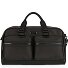  Relyon Sac de voyage Weekender 50 cm Modéle black