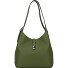  Deco Sac à bandoulière Cuir 31 cm Modéle jungle vine
