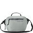  Packables Sac banane 19 cm Modéle storm grey