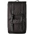  Little America Daypack 49 cm Compartiment ordinateur Modéle black diamond-black
