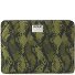  Studio Pochette pour ordinateur portable 32.5 cm Modéle cobra