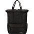  Urban Groove Daypack 42.5 cm Compartiment pour ordinateur portable Modéle black