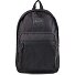  Kaine Daypack 45 cm Compartiment ordinateur Modéle black diamond-black