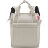  Allrounder R sac à dos 39 cm Modéle herringbone sand