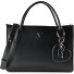  Isobel Sac à main 35 cm Modéle black