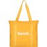  city girls Sac de shopper 42 cm Modéle sonnengelb