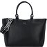  Sac de shopper 45 cm Modéle black