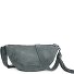  Fritzi35 Vintage Sac à bandoulière 39 cm Modéle soda