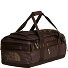 Base Camp 42 Sac de voyage 58 cm Modéle dark chestnut-garnet
