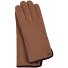  Sasha Gants Modéle sand | S