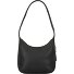  Originals Sac à bandoulière Cuir 22 cm Modéle black