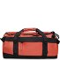  Texel Sac de voyage Weekender 28 cm Modéle kiln