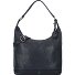  Anchor Love Emmy Sac à bandoulière Cuir 39 cm Modéle midnight navy