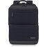  Next Drive sac à dos RFID 40 cm compartiment pour ordinateur portable Modéle elegant blue