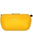  Ultralight 28 Sac de voyage pliable 50 cm Modéle gold