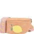  Limited Squeezy Lemon Sac à bandoulière 30 cm Modéle squeezy lemon