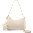  Meloy Sac à bandoulière 30 cm Modéle soft cream
