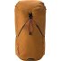  Ranger 26 L Sac à dos de randonnée 51 cm Modéle iron orange