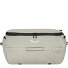  Dry Back Sac de voyage Weekender 58 cm Modéle oatmeal