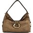  Camden Sac à bandoulière 39 cm Modéle olive