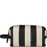  Cleo Trousse de toilette 18 cm Modéle schwarz
