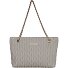  Mare 4.0 Sac à bandoulière L 30 cm Modéle creme