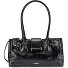  Sandri Sac à bandoulière 32 cm Modéle schwarz