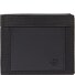  Orion Porte-monnaie Protection RFID Cuir 11 cm Modéle black