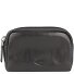  Como Étui à clés Cuir 11 cm Modéle black