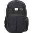  Daypack Hero Sac à dos 52 cm pour ordinateur portable Modéle true black
