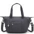  Basic Elevated Art Mini Sac à bandoulière 39 cm Modéle moonlit slate