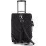  Basic Teagan US Sac de voyage à 2 roulettes 54 cm Modéle black noir
