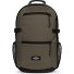  Floid Pro Daypack 49 cm Compartiment ordinateur Modéle cs forest
