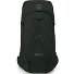  Aura 65 Sac à dos de trekking XS-S 83 cm Modéle black