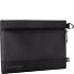  Pack-It Trousse de toilette 36 cm Modéle black