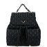  Giully II Sac à dos de ville 28 cm Modéle black
