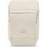 Finn Daypack 43 cm Compartiment ordinateur Modéle sand